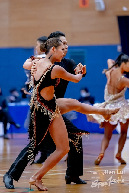 20230730 Dance-1848