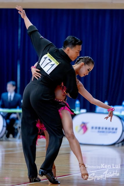 20230730 Dance-1146