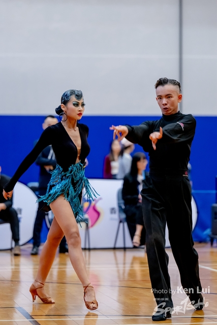 20230730 Dance-1849