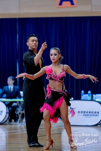 20230730 Dance-1147