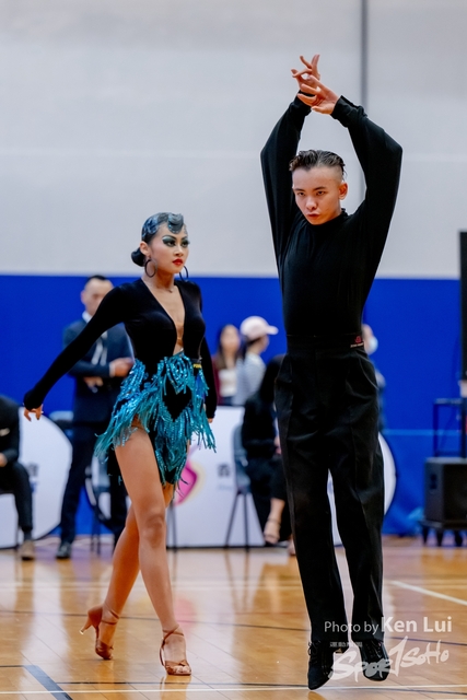 20230730 Dance-1850
