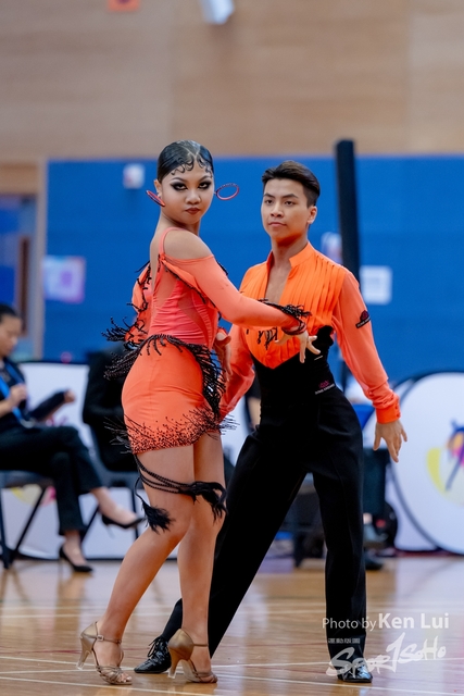 20230730 Dance-1148