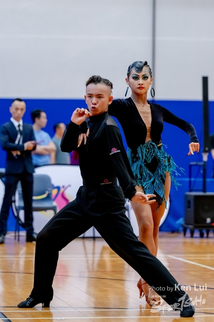 20230730 Dance-1851