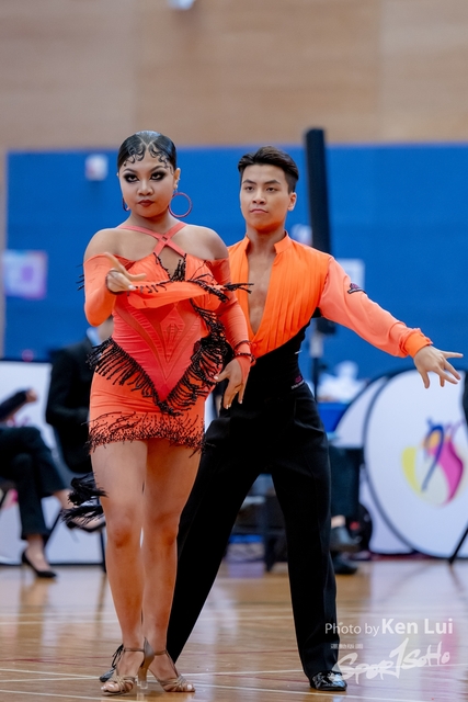 20230730 Dance-1149
