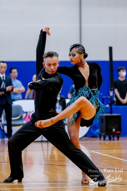 20230730 Dance-1852