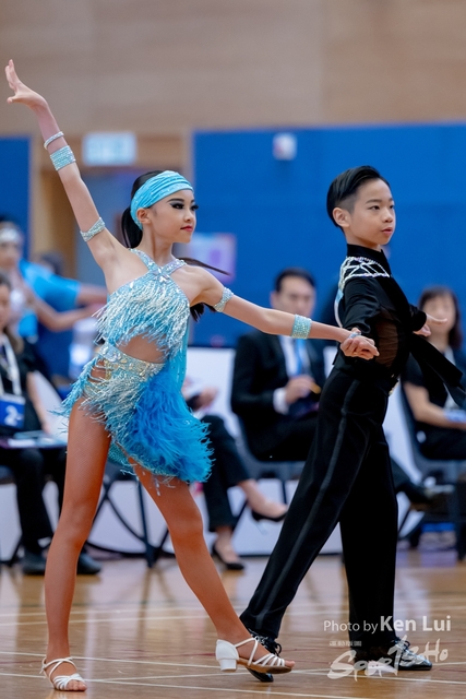 20230730 Dance-1150