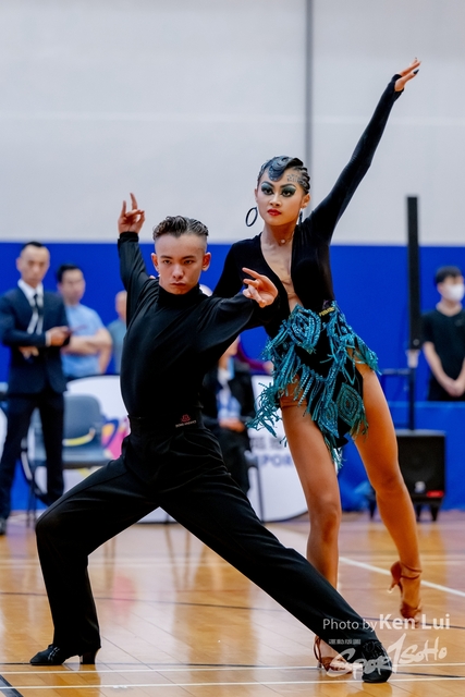 20230730 Dance-1853