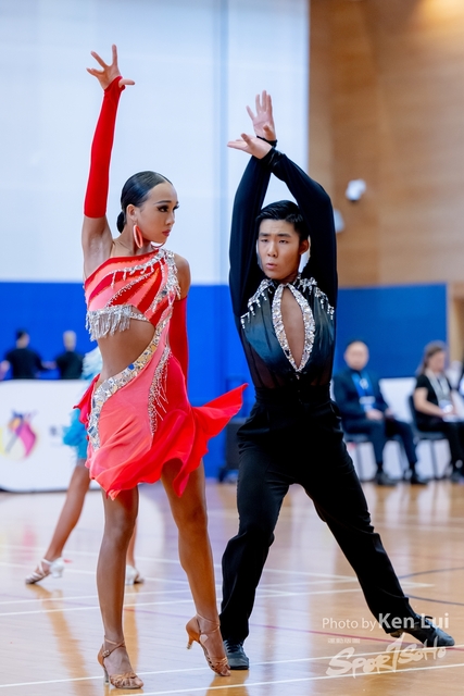 20230730 Dance-1151