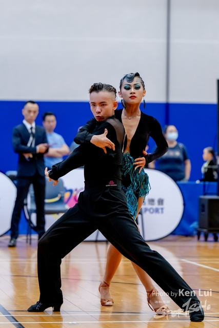 20230730 Dance-1854