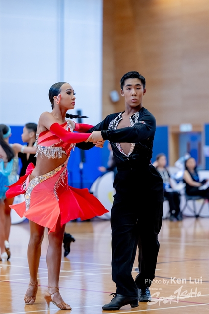 20230730 Dance-1152