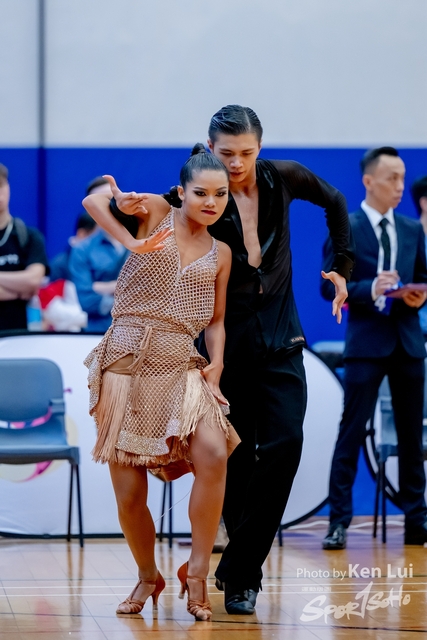 20230730 Dance-1855
