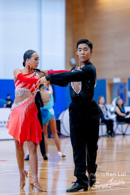 20230730 Dance-1153