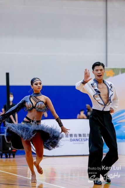 20230730 Dance-1856