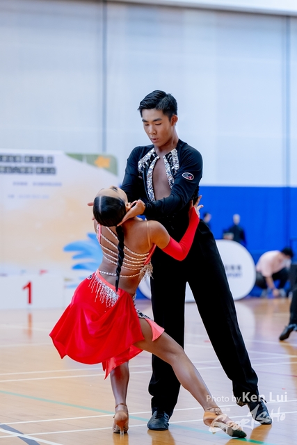 20230730 Dance-1154