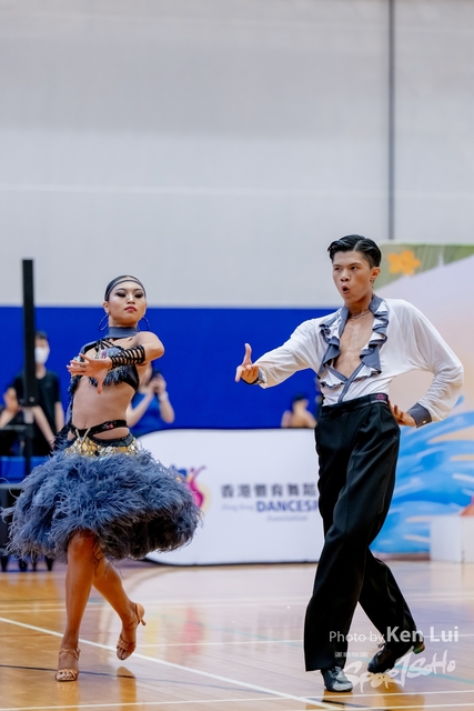 20230730 Dance-1857