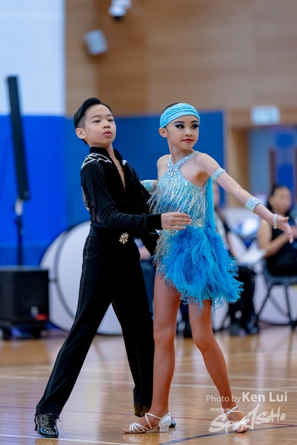 20230730 Dance-1155
