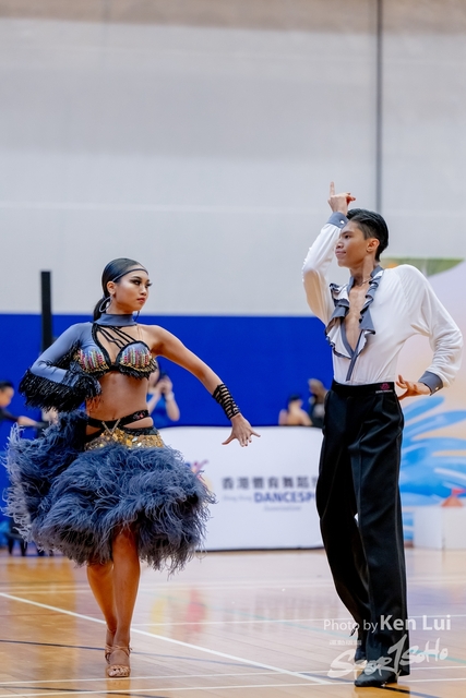 20230730 Dance-1858