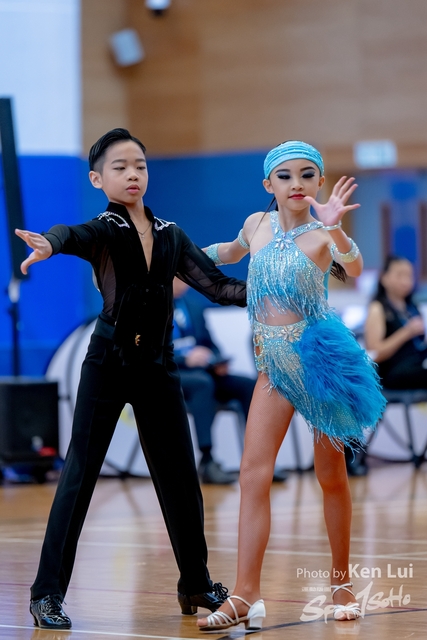 20230730 Dance-1156
