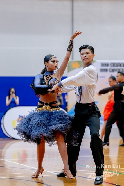 20230730 Dance-1859