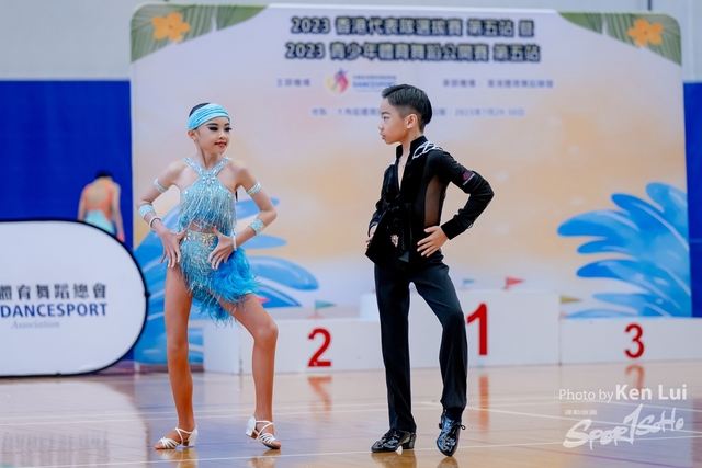 20230730 Dance-1157