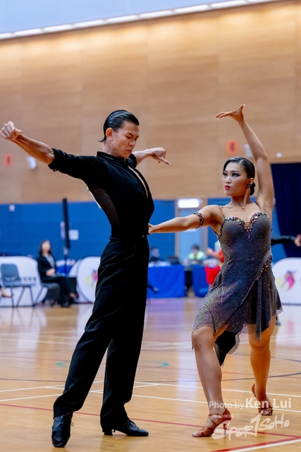 20230730 Dance-1861