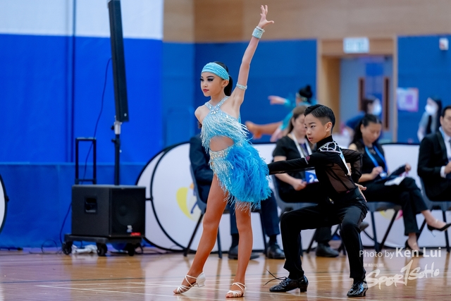 20230730 Dance-1159
