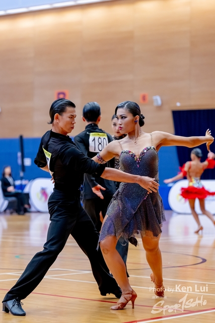 20230730 Dance-1862