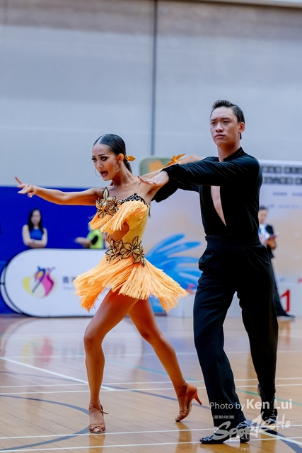20230730 Dance-1863