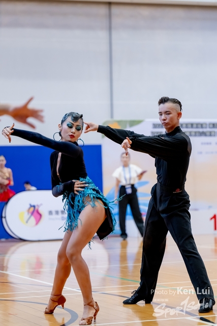 20230730 Dance-1161