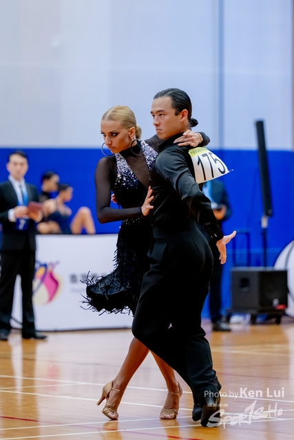 20230730 Dance-1864
