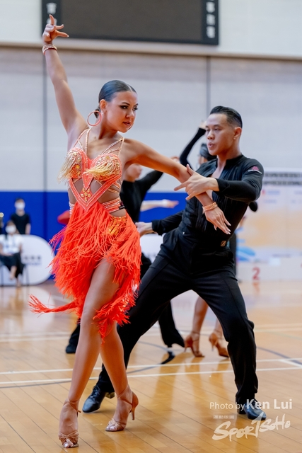 20230730 Dance-1162