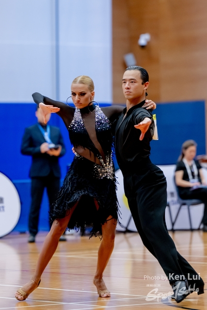 20230730 Dance-1865