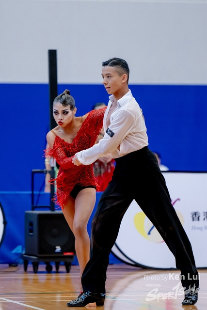 20230730 Dance-1163