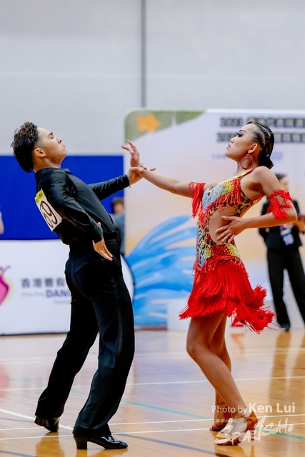20230730 Dance-1866