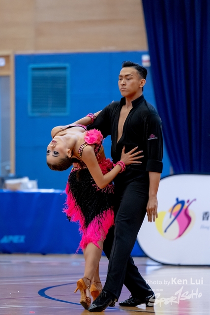 20230730 Dance-1164