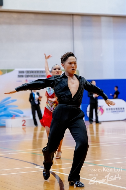 20230730 Dance-1867
