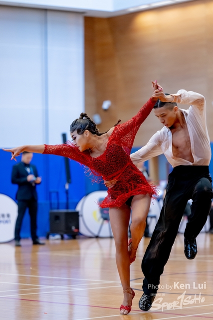20230730 Dance-1165