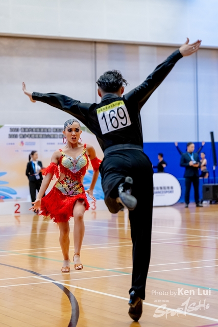 20230730 Dance-1868