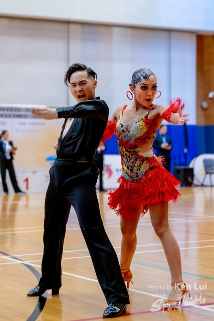 20230730 Dance-1869