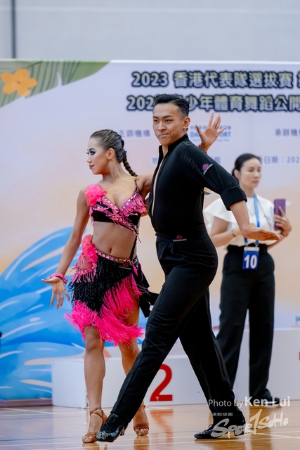 20230730 Dance-1166