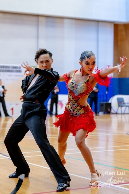 20230730 Dance-1870