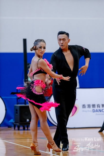 20230730 Dance-1167