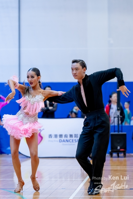 20230730 Dance-1168