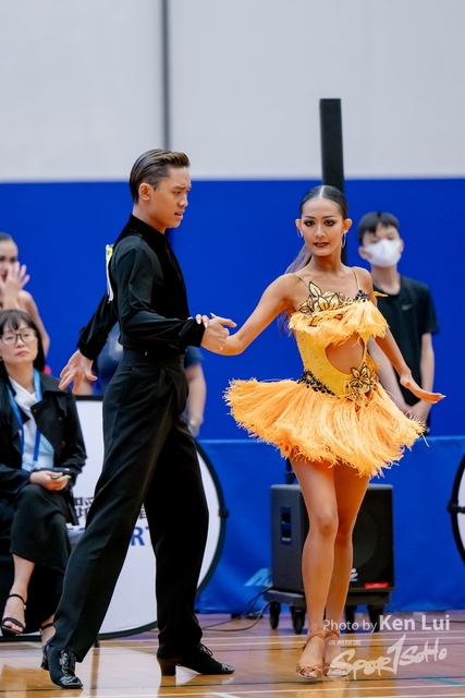 20230730 Dance-1871