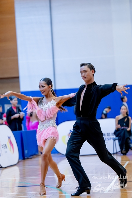 20230730 Dance-1169