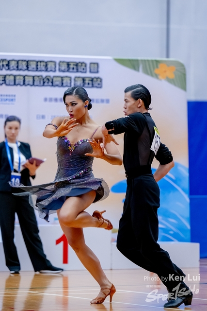20230730 Dance-1872