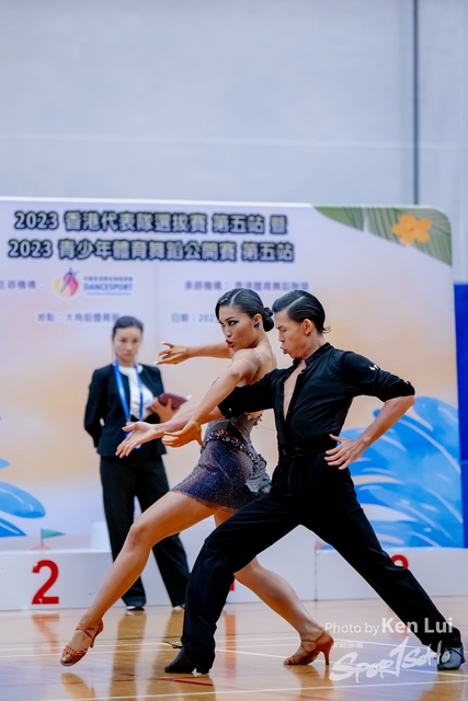 20230730 Dance-1873