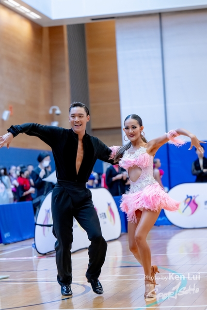 20230730 Dance-1170