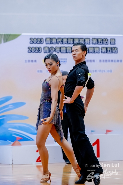 20230730 Dance-1874