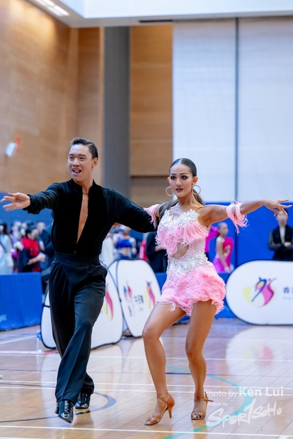 20230730 Dance-1171